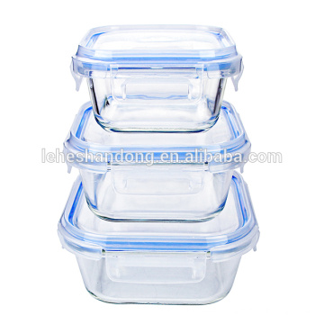 microwave lunch tiffin box made in China